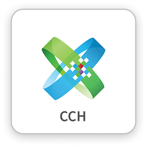 CCH Axcess