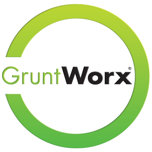 GruntWorx