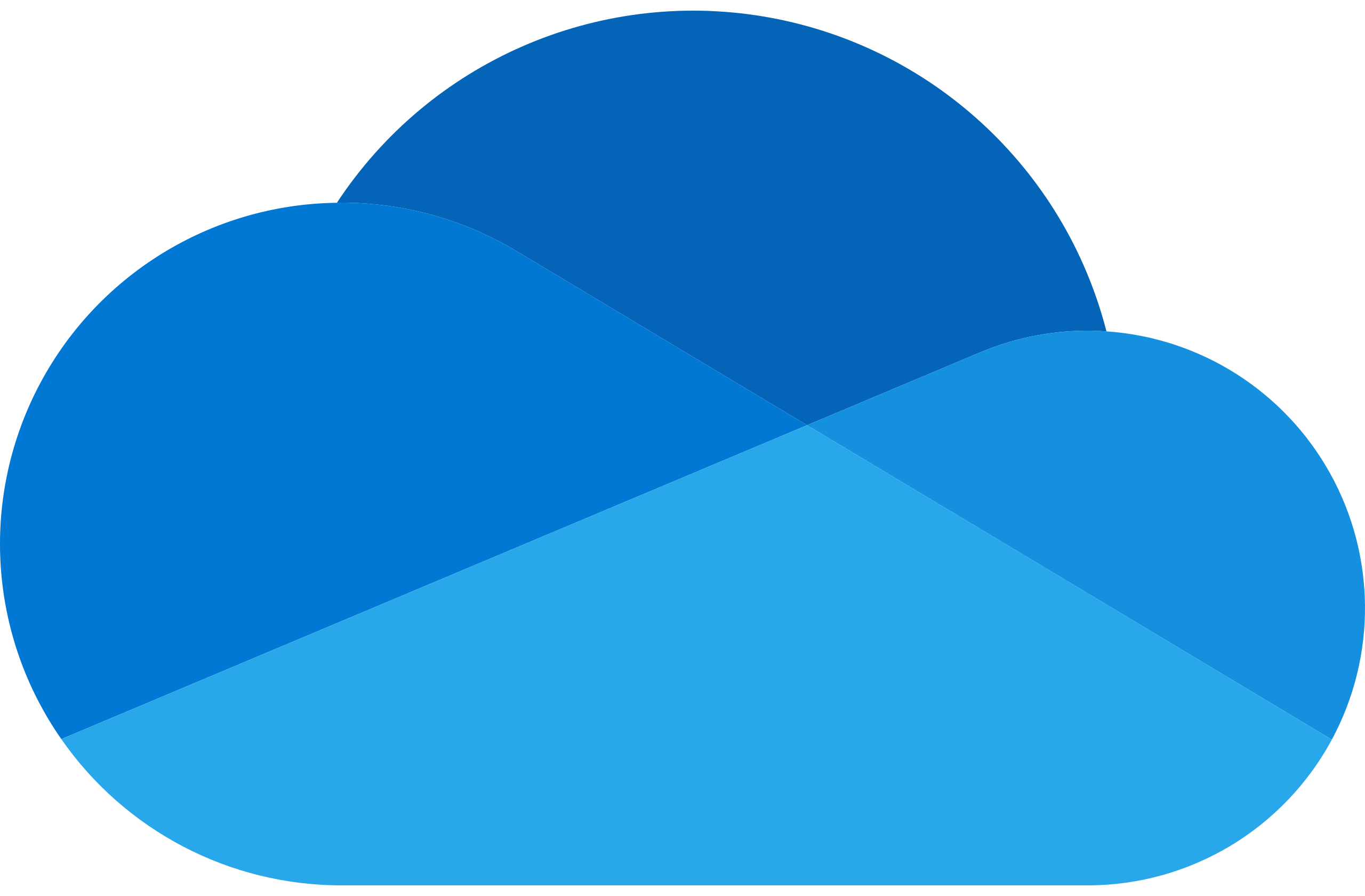 OneDrive