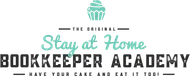 Stay at Home Bookkeeper Academy