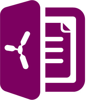 SmartVault