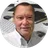Michael Cook, PA, EA, ATA, ABA