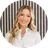Brittney Suttle