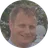 Michael B. Young
