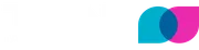 Tax Rep Network and Liscio