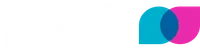 Tax Rep Network and Liscio