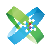 CCH Axcess