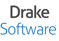 Drake