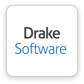 Drake