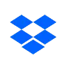 Dropbox