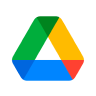 Google Drive