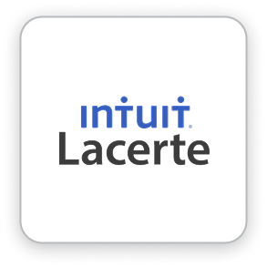 Lacerte