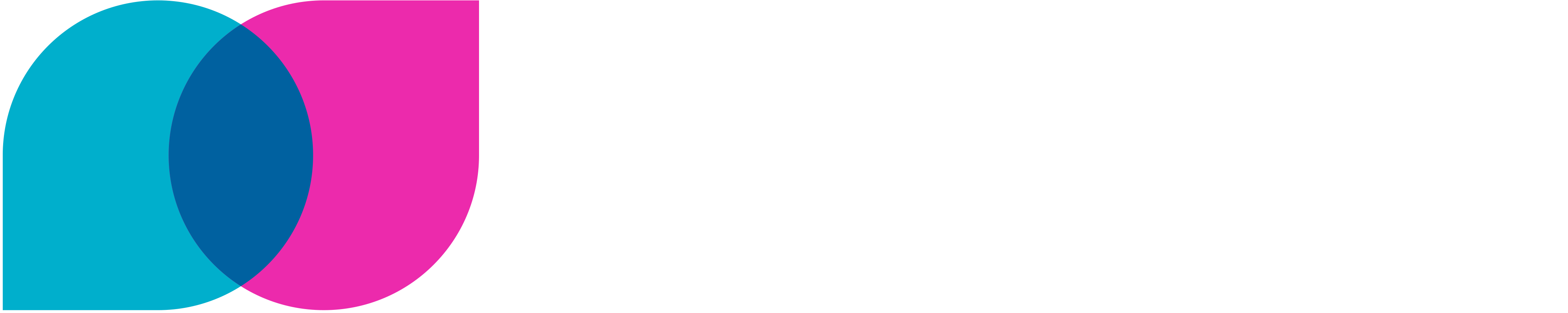 Liscio