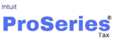 ProSeries