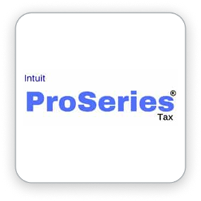 ProSeries