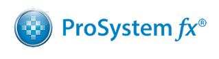 ProSystem fx
