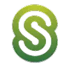 ShareFile