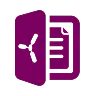 SmartVault